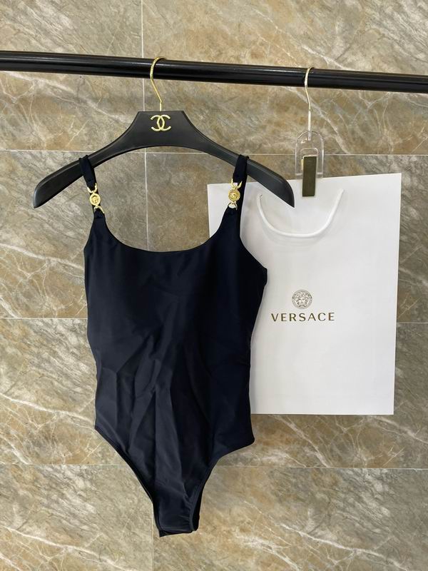 Versace Bikini ID:20260604-390